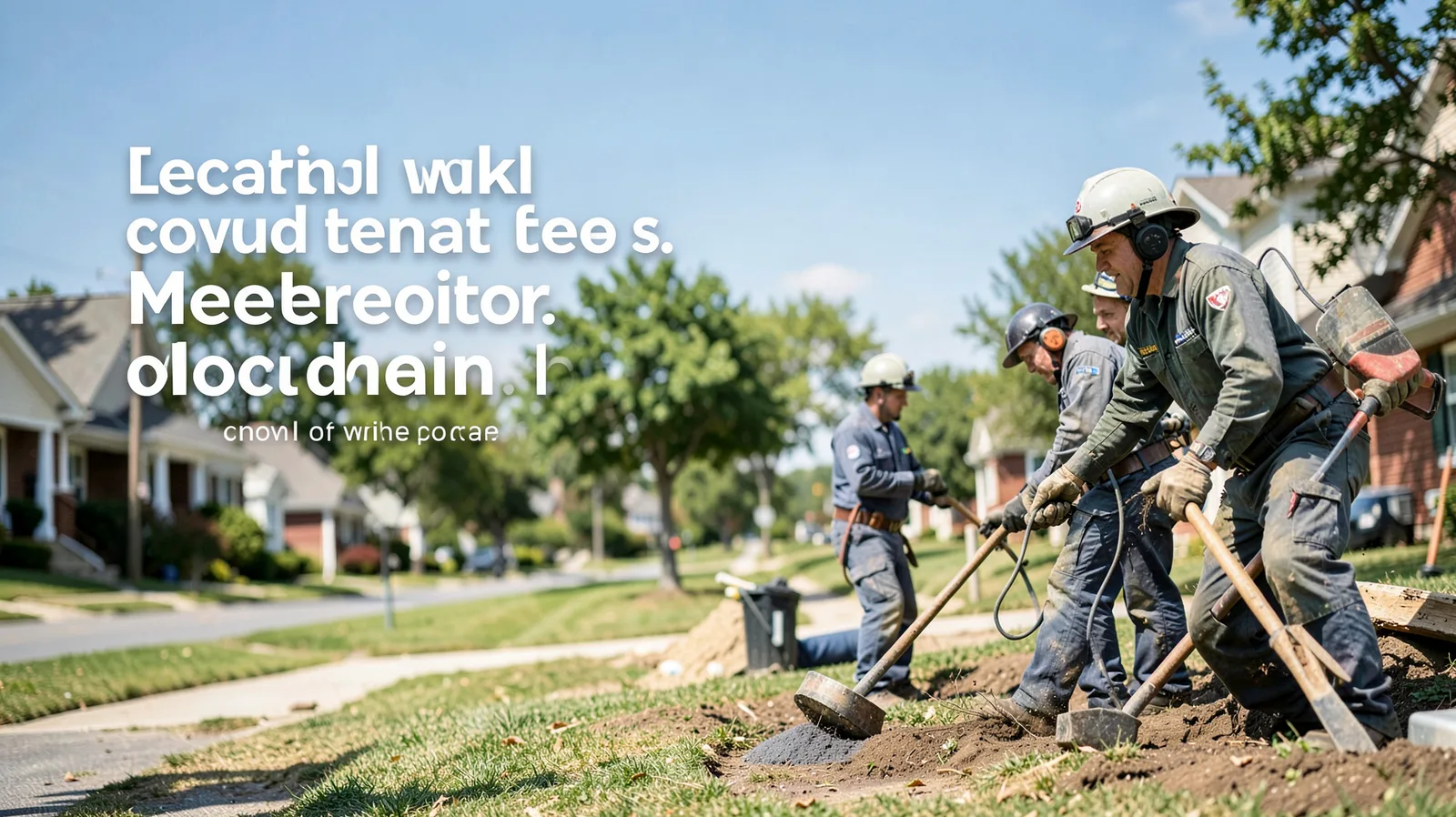 Mold Remediation in Caldwell, OH near me